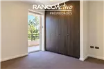  Arriendo  Departamento en Valdivia  UF19,46 $800.000 