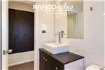  Arriendo  Departamento en Valdivia  UF19,46 $800.000 