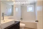  Arriendo  Departamento en Valdivia  UF19,46 $800.000 