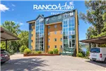  Arriendo  Departamento en Valdivia  UF19,46 $800.000 