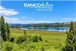  Arriendo  Departamento en Valdivia  UF19,46 $800.000 