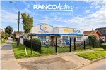  Venta  Local Comercial en Temuco  $230.011.730 UF5.590 