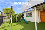  Venta  Local Comercial en Temuco  $230.011.730 UF5.590 