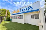  Venta  Local Comercial en Temuco  $230.011.730 UF5.590 