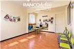  Venta  Local Comercial en Temuco  $230.011.730 UF5.590 