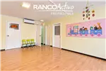  Venta  Local Comercial en Temuco  $230.011.730 UF5.590 