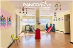  Venta  Local Comercial en Temuco  $230.011.730 UF5.590 