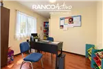  Venta  Local Comercial en Temuco  $230.011.730 UF5.590 
