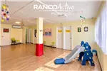  Venta  Local Comercial en Temuco  $230.011.730 UF5.590 