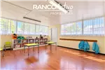  Venta  Local Comercial en Temuco  $230.011.730 UF5.590 