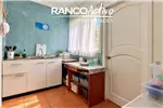  Venta  Local Comercial en Temuco  $230.011.730 UF5.590 