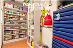  Venta  Local Comercial en Temuco  $230.011.730 UF5.590 