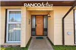  Venta  Casa en Temuco  $154.731.520 UF3.760 