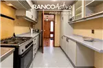  Venta  Casa en Temuco  $154.731.520 UF3.760 