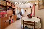  Venta  Casa en Temuco  $154.731.520 UF3.760 