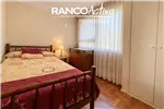  Venta  Casa en Temuco  $154.731.520 UF3.760 