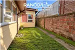  Venta  Casa en Temuco  $154.731.520 UF3.760 