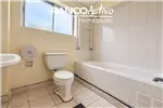  Venta  Casa en Temuco  $329.216.000 UF8.000 