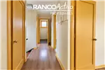  Venta  Casa en Temuco  $329.216.000 UF8.000 