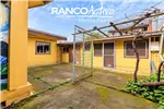  Venta  Casa en Temuco  $329.216.000 UF8.000 