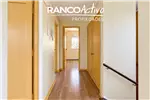  Arriendo  Casa en Temuco  UF30,38 $1.250.000 