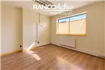  Arriendo  Casa en Temuco  UF30,38 $1.250.000 