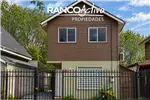  Arriendo  Casa en Valdivia  UF15,79 $650.000 