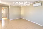  Arriendo  Casa en Valdivia  UF15,79 $650.000 