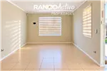  Arriendo  Casa en Valdivia  UF15,79 $650.000 