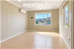  Arriendo  Casa en Valdivia  UF15,79 $650.000 