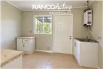  Arriendo  Casa en Valdivia  UF15,79 $650.000 