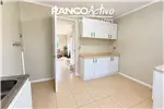  Arriendo  Casa en Valdivia  UF15,79 $650.000 