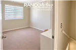  Arriendo  Casa en Valdivia  UF15,79 $650.000 