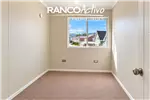  Arriendo  Casa en Valdivia  UF15,79 $650.000 