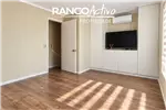  Arriendo  Casa en Valdivia  UF15,79 $650.000 