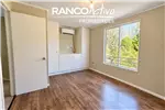 Arriendo  Casa en Valdivia  UF15,79 $650.000 
