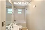  Arriendo  Casa en Valdivia  UF15,79 $650.000 