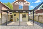  Arriendo  Casa en Valdivia  UF15,79 $650.000 