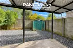 Arriendo  Casa en Valdivia  UF15,79 $650.000 