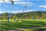  Arriendo  Casa en Valdivia  UF15,79 $650.000 