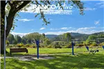  Arriendo  Casa en Valdivia  UF15,79 $650.000 