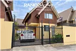  Venta  Casa en Chiguayante  $144.144.000 UF3.500 