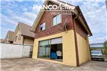  Venta  Casa en Chiguayante  $144.144.000 UF3.500 