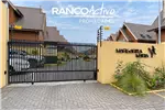  Venta  Casa en Chiguayante  $144.144.000 UF3.500 