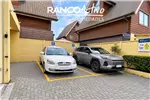  Venta  Casa en Chiguayante  $144.144.000 UF3.500 