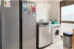  Venta  Casa en Chiguayante  $144.144.000 UF3.500 