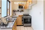  Venta  Casa en Chiguayante  $144.144.000 UF3.500 