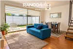  Venta  Casa en Chiguayante  $144.144.000 UF3.500 