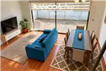  Venta  Casa en Chiguayante  $144.144.000 UF3.500 