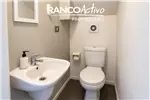  Venta  Casa en Chiguayante  $144.144.000 UF3.500 